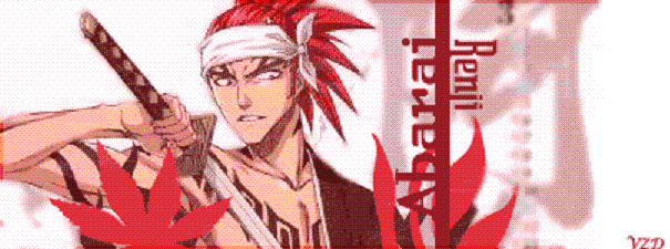 bleachworldfansite